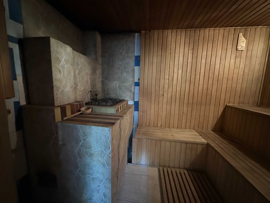 Житловий будинок с.Олександрівка