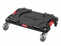 NOWA platforma transportowa Qbrick System PRO