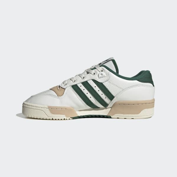 Kicksy Adidas Originals Rivalry Low EUR 39 1/3 CM 24,5