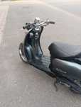 Yamaha Vino2t,в хорошем состоянии