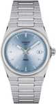 Tissot PRX T137.210.11.351.00 Оригинал