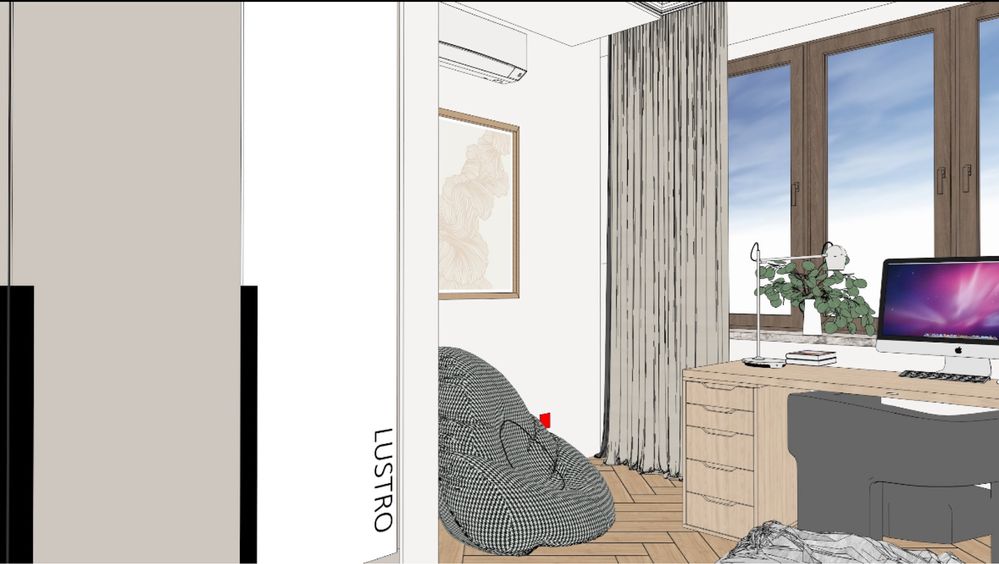 Apartament 100 m ul.Jagiellońska/100 sq m Apartment