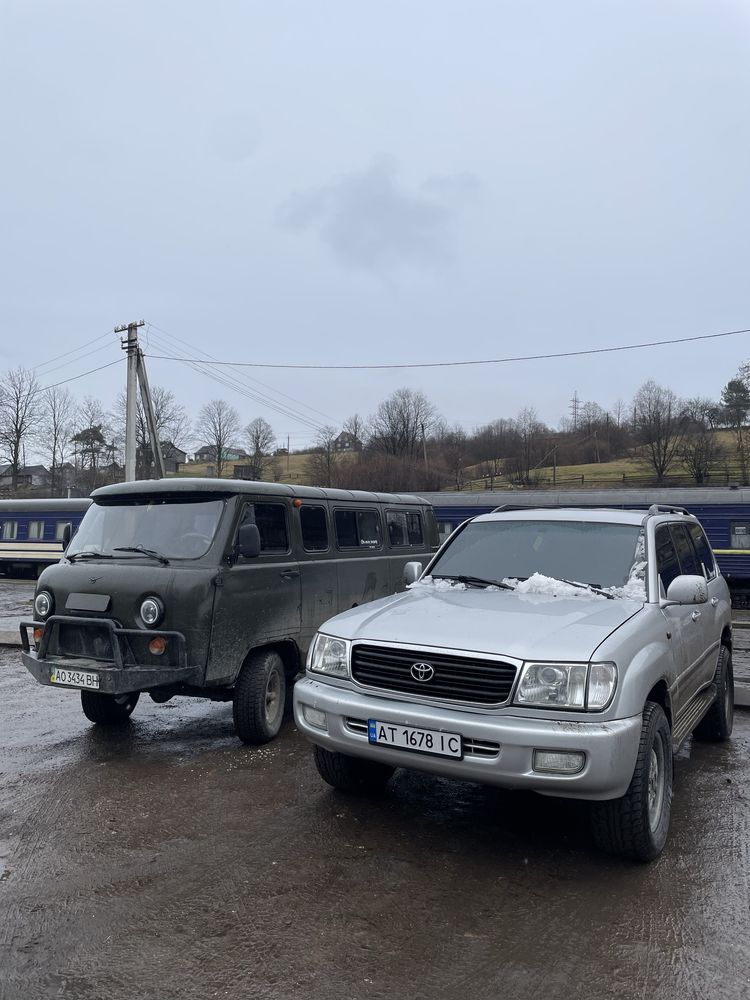 Трансфер На Драгобрат, Трансфер Ясіня-Драгобрат-Буковель, таксі Драг