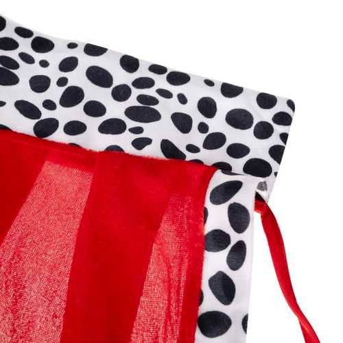 Strój przebranie król uniwersalny kostium halloween jasełka