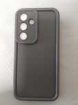 Capa samsung s24