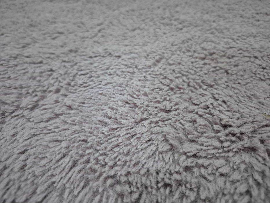 Dywan dla dziewczynki