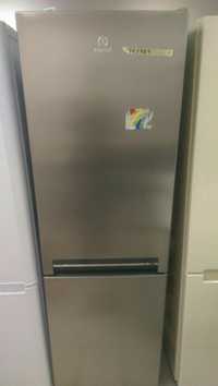 Ремонт холодильників вдома  Ремонт холодильников Черкасы
