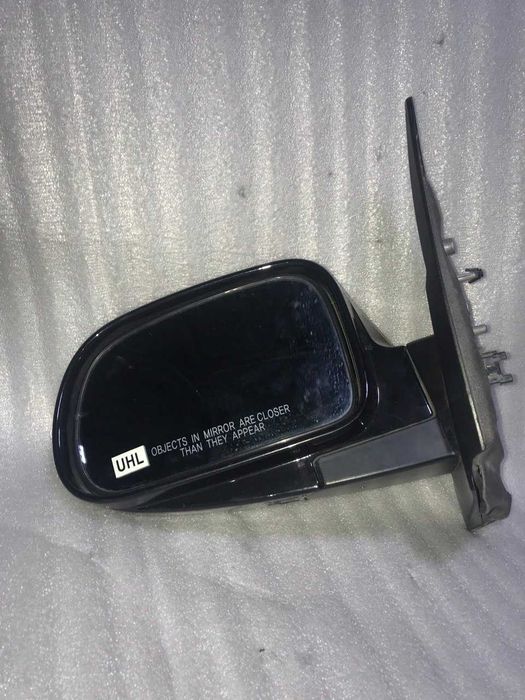 Зеркало левое SsangYong