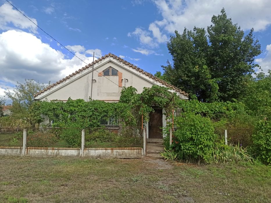 Продам будинок в гарному стані