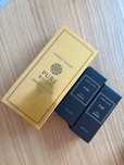 Perfumy FM World 01-xx