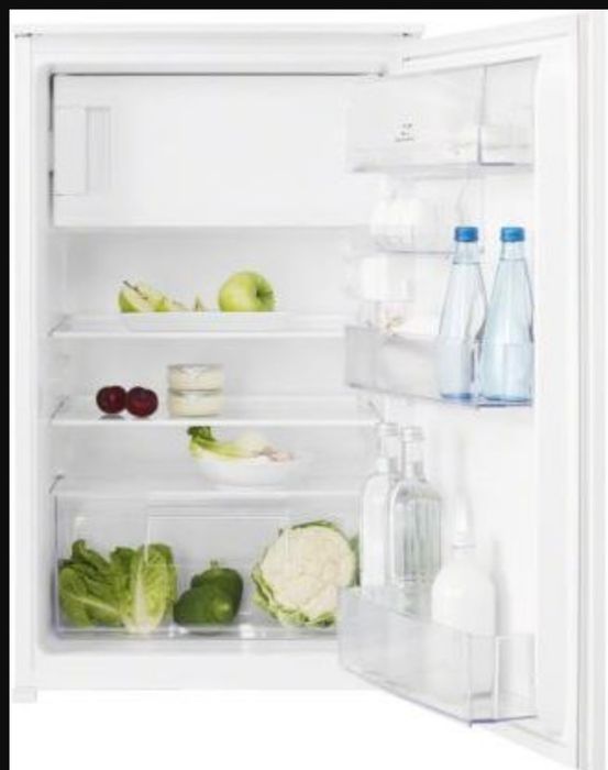 Lodówka do zabudowy ELECTROLUX ERN 1300FOW