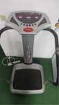 Vendo Plataforma Vibratoria CrazyFit
