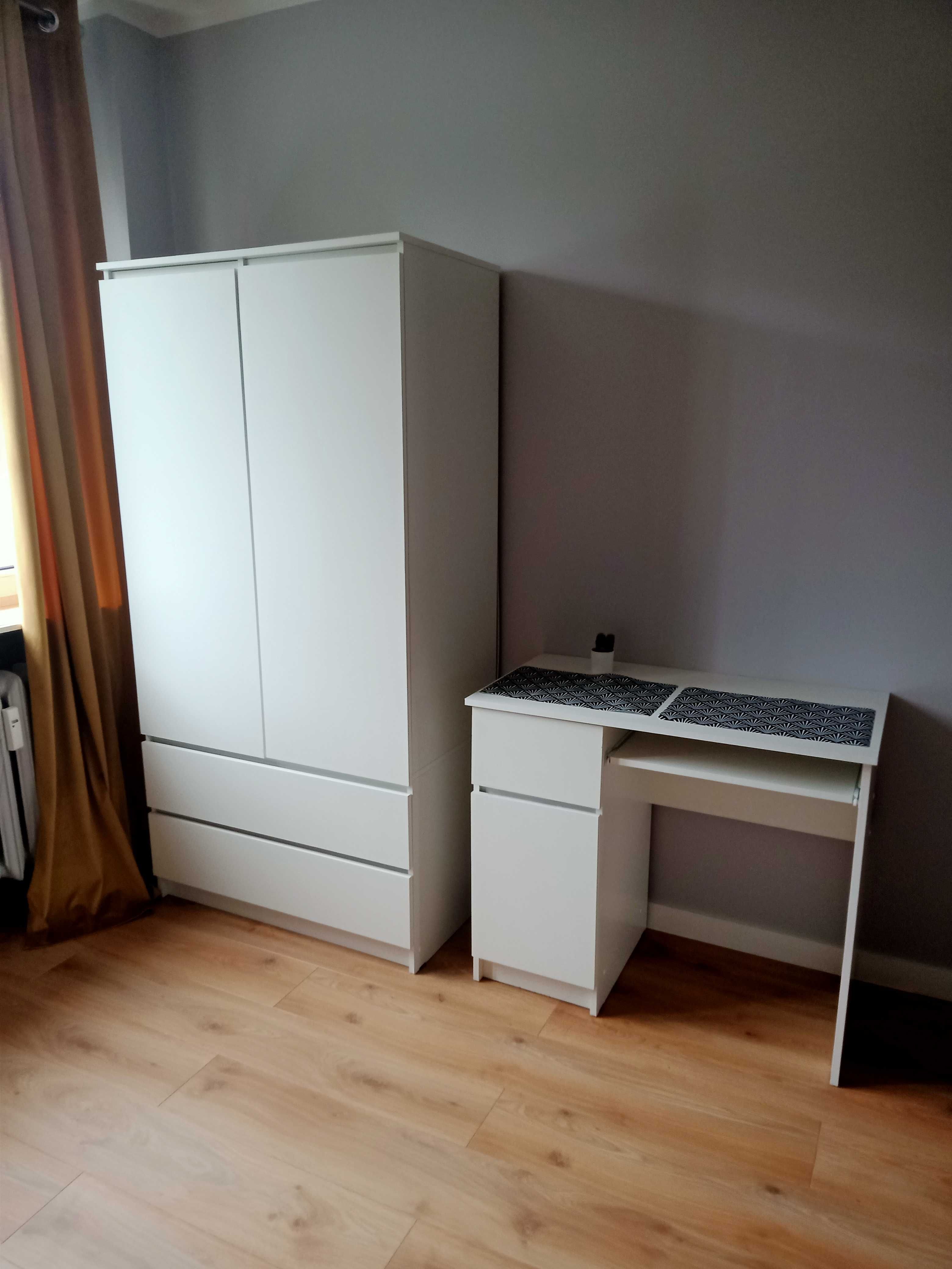 Mieszkanie na wynajem 3 pokoje Radom