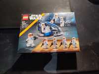 Nowy zestaw LEGO 75359
