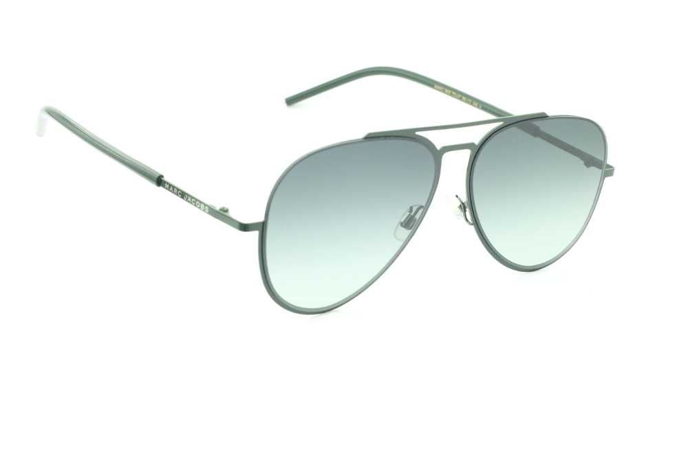 OKULARY MARC JACOBS MARC   38/S   TDJJ7 56 [] 13 140 V