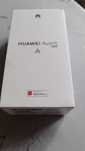 Telefon Huawei Pure 70 okazja !