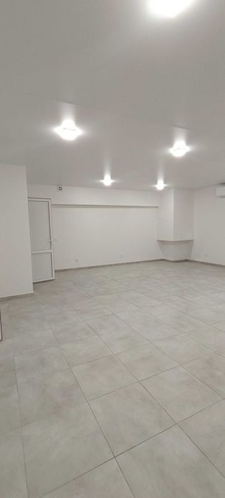 Продаж комерційного приміщення.