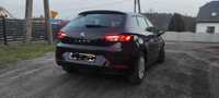 Seat Leon 1.2 TSI 2018r