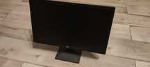 Monitor LG 22MK430H-B 22' AMD FreeSync 75Hz IPS FullHD w pełni sprawny