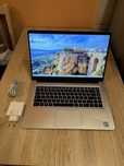 Huawei MateBook D