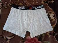 Труси боксери Tommy Hilfiger 46-48р(М)