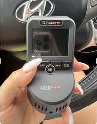 Rejestrator samochodowy kamera nowy!!