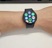 Smartwatch Samsung Galaxy Watch 6 44mm Preto