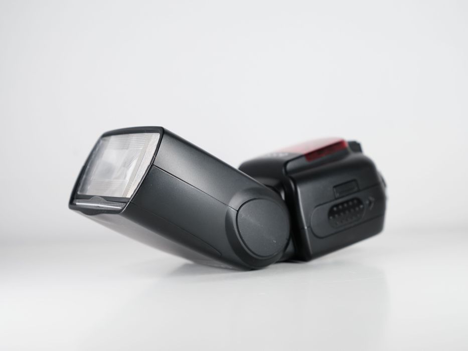Godox TT600 спалах універсальний + гарантія / без передоплат