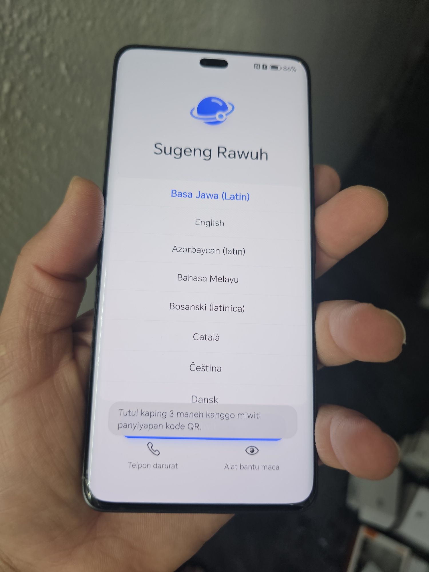 Honor 200 pro..512/12gb
