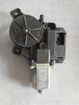 Elevador motor vidro frente direito SEAT IV 6J5, 6P1  6R0.959.802.EC