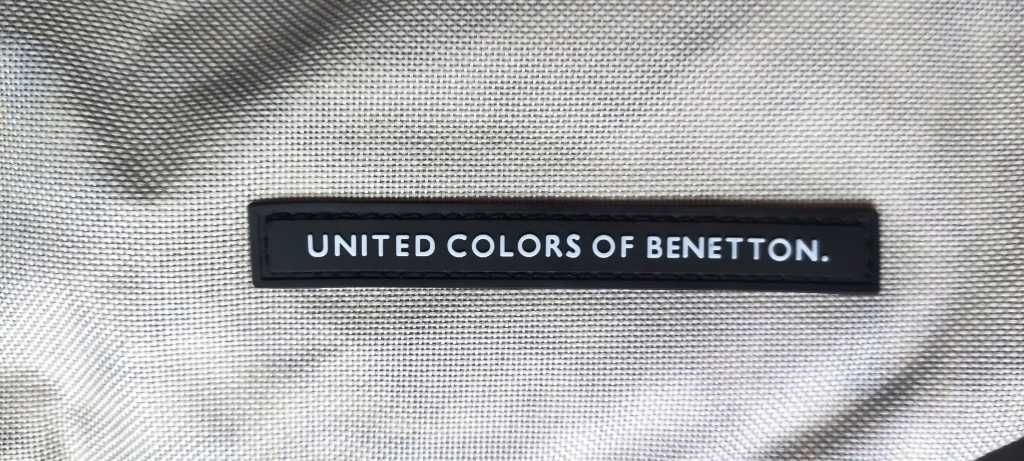 Torba United Colors Of Benetton
