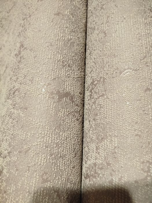 Обои виниловые на флизелиновой основе