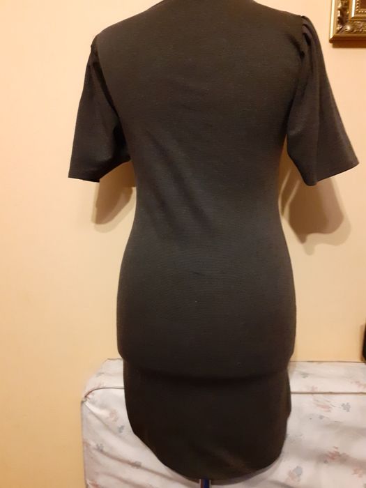 Torebka witchen stylowa