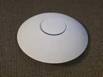 Ubiquity Acces Point UAP-AC-LR