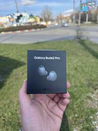 Samsung galaxy buds2 pro