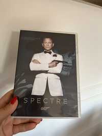 James bond spectre 007