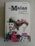 Os Maias - Eça de Queirós