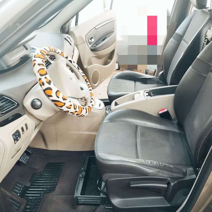 Продається автомобіль