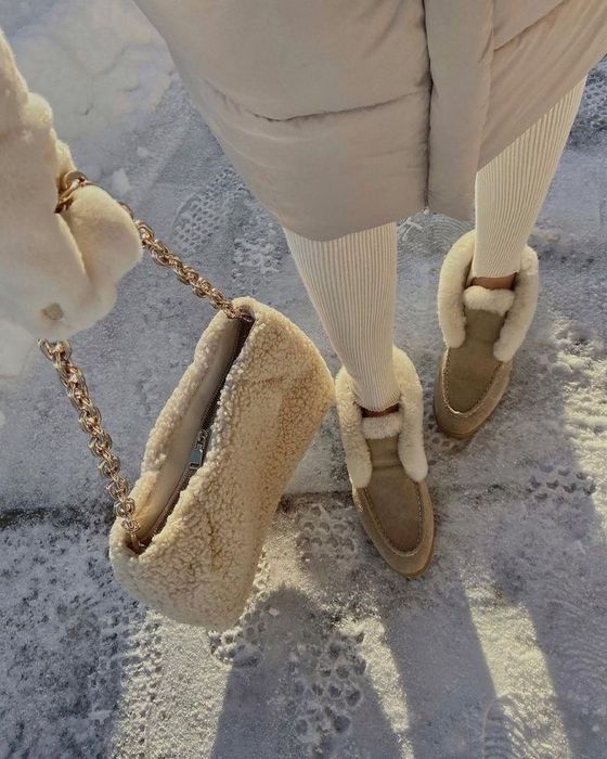 Loro piana półbuty skóra (rozmiar 35-42)