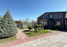Продам 2-этажный дом 230м2 с ремонтом, Днепр/Березановка/Передовая