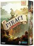 Piraci z Maracaibo