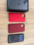 iPhone 11 Pro 88% Bateria w idealnym stanie