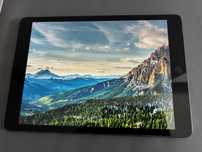 iPad 7 10,2" wifi 128GB szary zadbany