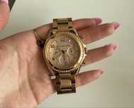 Zegarek Michael Kors