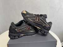 Оригінальні кросівки New Balance 1906r