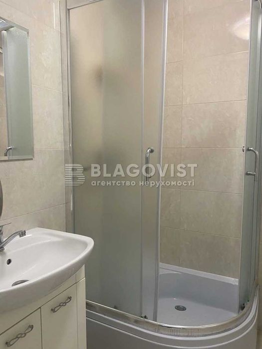 Програми - ТАК! Безготівка.  Продаж 3к квартири  вул. Ревуцького, 13