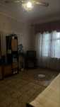 Продам 3х Сталинку р-н Элит клуба
