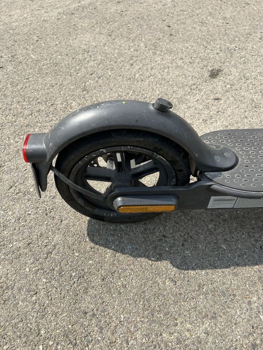 Sprzedam Xiaomi 2 Pro