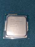 Intel Core i5-4460