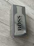 Hugo boss after shave woda po goleniu